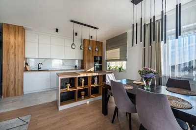 KartA Pracownia Projektowa Katarzyna Cimochowska